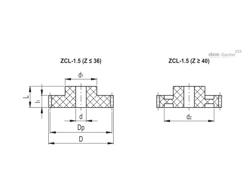 ZCL-VD
