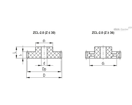 ZCL-VD