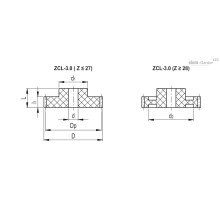 ZCL-3.0-12