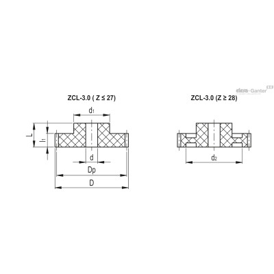 ZCL-3.0-12