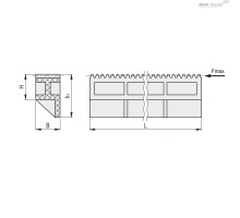 ZCR-1.0-150-PD