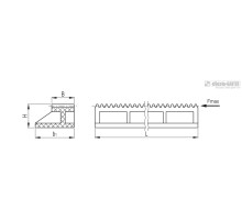 ZCR-1.0-150-PL
