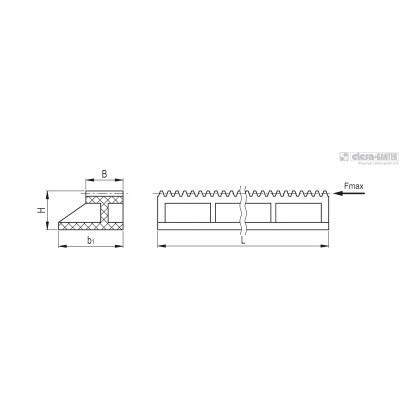 ZCR-1.0-150-PL