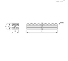 ZCR-1.0-150-T