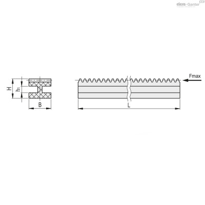 ZCR-1.0-150-T