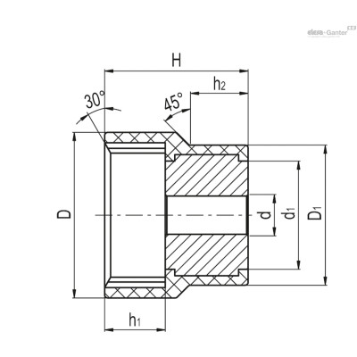 ZGD-1.5-20-F