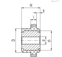 ZGD-1.5-20-M