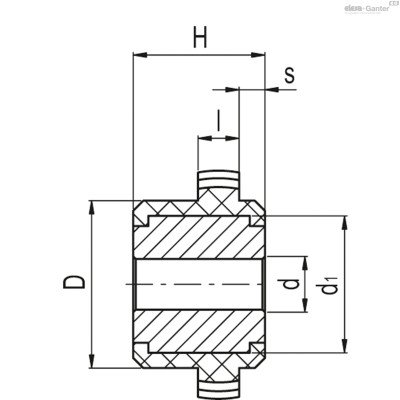ZGD-1.5-20-M