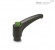 C17 - RAL 6001 