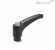 C3-RAL 7035 