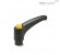 C4 - RAL 1021 
