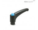 C5-RAL 5024 