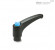 C5-RAL 5024 