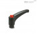 C6-RAL 3000 