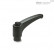 C1-RAL 7021 