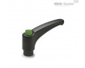 C17 - RAL 6001 