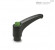C17 - RAL 6001 
