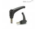 C1-RAL 7021 