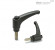 C1-RAL 7021 