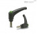 C17 - RAL 6001 