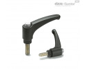 C3-RAL 7035 