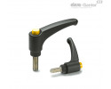 C4 - RAL 1021 