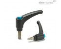 C5-RAL 5024 