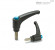C5-RAL 5024 