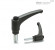 C1-RAL 7021 
