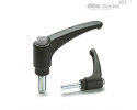 C3-RAL 7035 