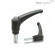 C3-RAL 7035 