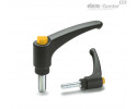 C4 - RAL 1021 