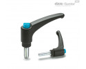 C5-RAL 5024 
