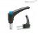 C5-RAL 5024 