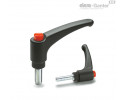 C6-RAL 3000 