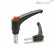 C6-RAL 3000 