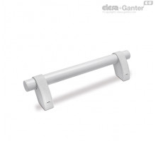 M.1053-P-CLEAN