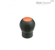 EBK-C SOFT