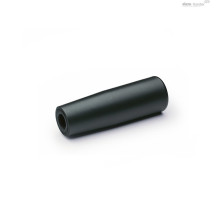 I.780-N