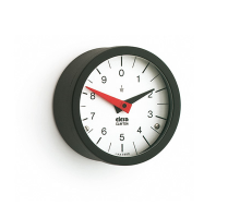 GA11 - GA12