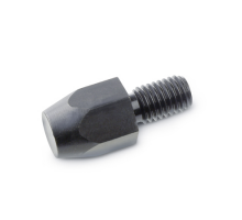 DIN 6320