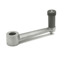 GN 558