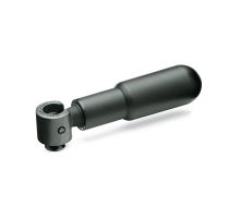 EFH.620