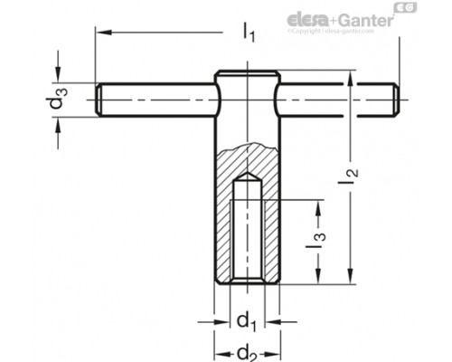 DIN 6305
