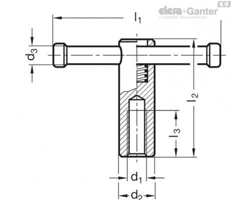 DIN 6307