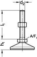 ____logo__17_NA-39984-0__