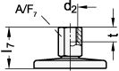 ____logo__21_NA-33637-0__