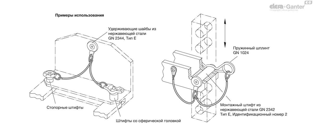 MD111.2_AN-21237-1_UA