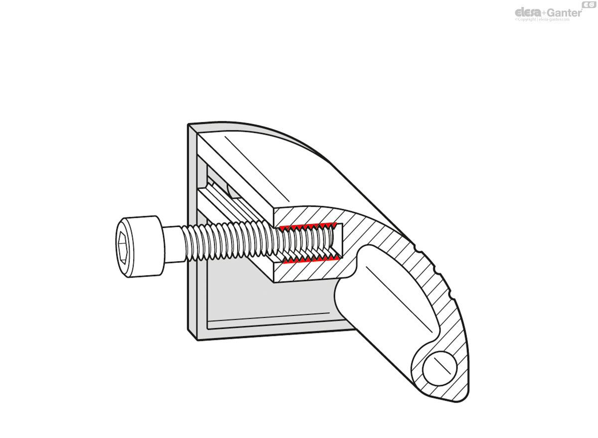 MD430_MT-38733-0