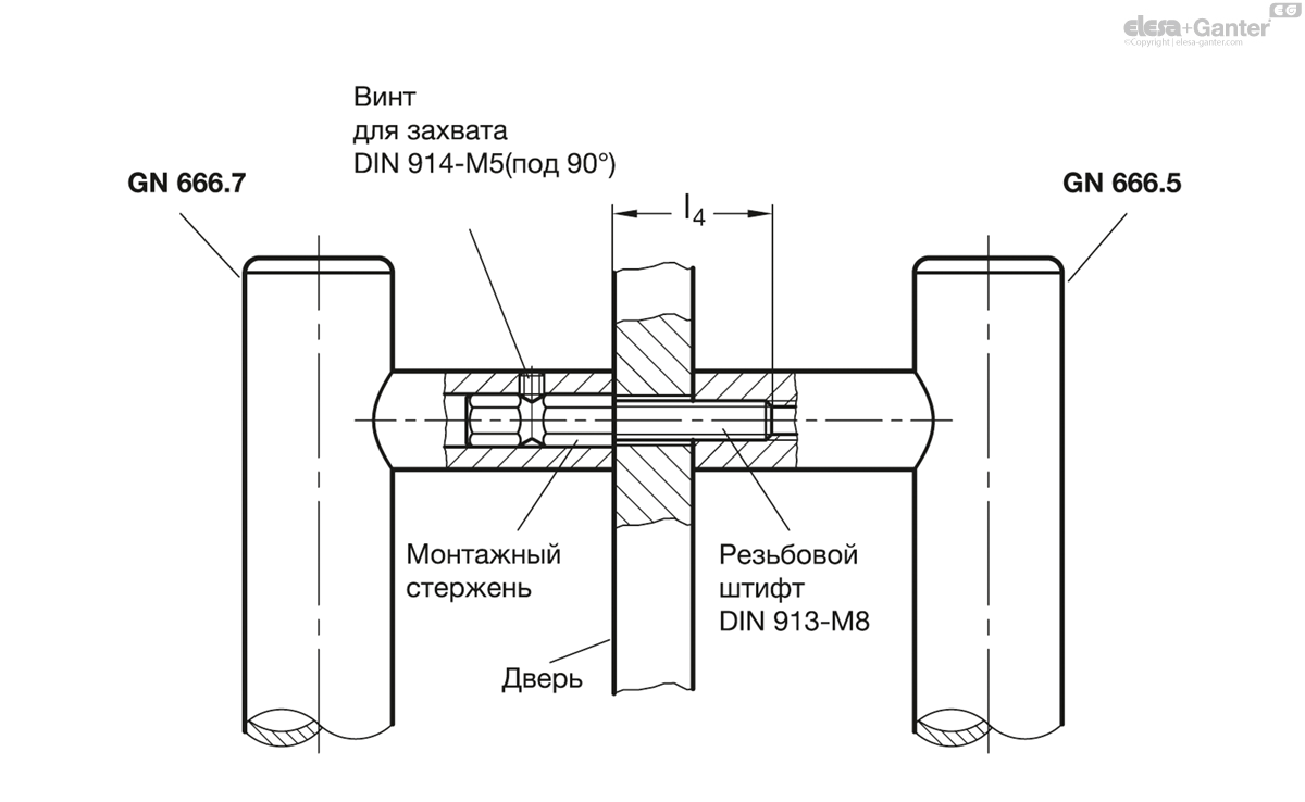 MD666.5_MT-5328-0_RU